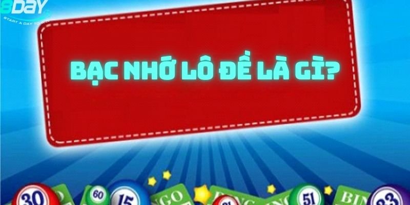 lô đề 8day