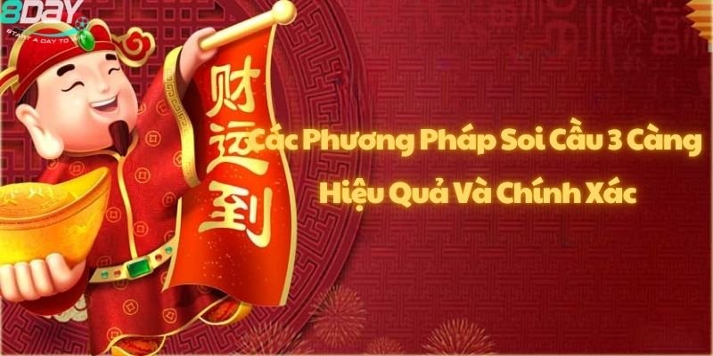 nhà cái 8day soi cầu