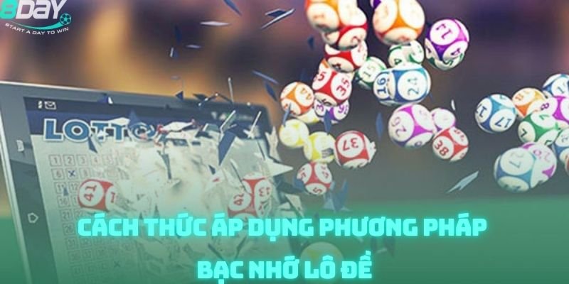 bạc nhớ lô đề